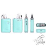 پاد یوول کالیبرن جی 5 لایت کوکو UWELL CALIBURN G5 LITE KOKO - Image 5