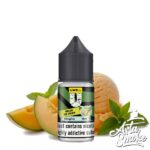 سالت بستنی ملون یوول UWELL MELON ICE CREAM