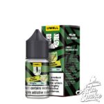 سالت بستنی ملون یوول UWELL MELON ICE CREAM - Image 2