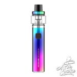ویپ اسکای سولو پلاس ویپرسو VAPORESSO SKY SOLO PLUS - Image 9