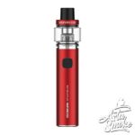 ویپ اسکای سولو پلاس ویپرسو VAPORESSO SKY SOLO PLUS - Image 10