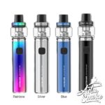 ویپ اسکای سولو پلاس ویپرسو VAPORESSO SKY SOLO PLUS - Image 11