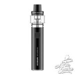 ویپ اسکای سولو پلاس ویپرسو VAPORESSO SKY SOLO PLUS - Image 7