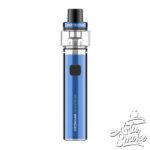 ویپ اسکای سولو پلاس ویپرسو VAPORESSO SKY SOLO PLUS - Image 8