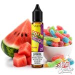 سالت پاستیل هندوانه ویگاد VGOD LUSCIOUS