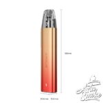 پاد وپوو ارگاس جی 2 مینی VOOPOO ARGUS G2 MINI - Image 13