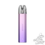 پاد وپوو ارگاس جی 2 مینی VOOPOO ARGUS G2 MINI - Image 15