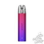 پاد وپوو ارگاس جی 2 مینی VOOPOO ARGUS G2 MINI - Image 16