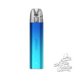 پاد وپوو ارگاس جی 2 مینی VOOPOO ARGUS G2 MINI - Image 17