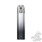 پاد وپوو ارگاس جی 2 مینی VOOPOO ARGUS G2 MINI - Image 18
