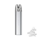 پاد وپوو ارگاس جی 2 مینی VOOPOO ARGUS G2 MINI - Image 19