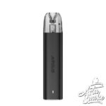 پاد وپوو ارگاس جی 2 مینی VOOPOO ARGUS G2 MINI - Image 20