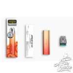 پاد وپوو ارگاس جی 2 مینی VOOPOO ARGUS G2 MINI - Image 29