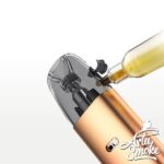 پاد وپوو ارگاس جی 2 مینی VOOPOO ARGUS G2 MINI - Image 11