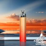 پاد وپوو ارگاس جی 2 مینی VOOPOO ARGUS G2 MINI - Image 9
