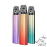 پاد وپوو ارگاس جی 2 مینی VOOPOO ARGUS G2 MINI - Image 21