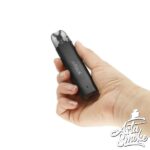 پاد وپوو ارگاس جی 2 مینی VOOPOO ARGUS G2 MINI - Image 22