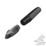 پاد وپوو ارگاس جی 2 مینی VOOPOO ARGUS G2 MINI - Image 23