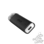 پاد وپوو ارگاس جی 2 مینی VOOPOO ARGUS G2 MINI - Image 24