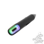 پاد وپوو ارگاس جی 2 مینی VOOPOO ARGUS G2 MINI - Image 25