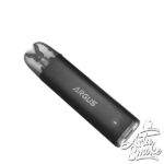 پاد وپوو ارگاس جی 2 مینی VOOPOO ARGUS G2 MINI - Image 26