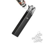 پاد وپوو ارگاس جی 2 مینی VOOPOO ARGUS G2 MINI - Image 27