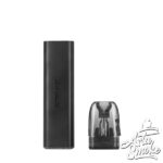 پاد وپوو ارگاس جی 2 مینی VOOPOO ARGUS G2 MINI - Image 28