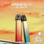 پاد وپوو ارگاس جی 2 مینی VOOPOO ARGUS G2 MINI - Image 5