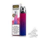 پاد وپوو ارگاس جی 2 مینی VOOPOO ARGUS G2 MINI - Image 30