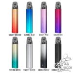 پاد وپوو ارگاس جی 2 مینی VOOPOO ARGUS G2 MINI - Image 12