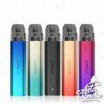 پاد وپوو ارگاس جی 2 مینی VOOPOO ARGUS G2 MINI