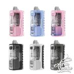 پاد ماد لاست ویپ سنتاروس جی 80 LOST VAPE CENTAURUS G80 - Image 12