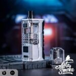 پاد ماد لاست ویپ سنتاروس جی 80 LOST VAPE CENTAURUS G80 - Image 9