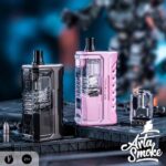 پاد ماد لاست ویپ سنتاروس جی 80 LOST VAPE CENTAURUS G80 - Image 8