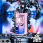 پاد ماد لاست ویپ سنتاروس جی 80 LOST VAPE CENTAURUS G80 - Image 5