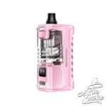 پاد ماد لاست ویپ سنتاروس جی 80 LOST VAPE CENTAURUS G80 - Image 15