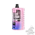 پاد ماد لاست ویپ سنتاروس جی 80 LOST VAPE CENTAURUS G80 - Image 13