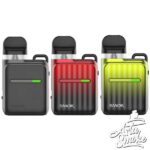 پاد سیستم اسموک نوو مستر باکس SMOKE NOVO MASTER BOX