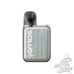 پاد سیستم اسموک سولاس جی تی باکس SMOKE SOLUS GT BOX - Image 17
