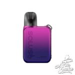 پاد سیستم اسموک سولاس جی تی باکس SMOKE SOLUS GT BOX - Image 16