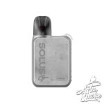 پاد سیستم اسموک سولاس جی تی باکس SMOKE SOLUS GT BOX - Image 15