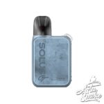پاد سیستم اسموک سولاس جی تی باکس SMOKE SOLUS GT BOX - Image 14