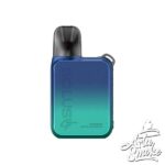 پاد سیستم اسموک سولاس جی تی باکس SMOKE SOLUS GT BOX - Image 12
