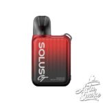 پاد سیستم اسموک سولاس جی تی باکس SMOKE SOLUS GT BOX - Image 11