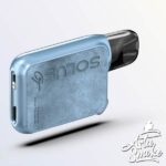 پاد سیستم اسموک سولاس جی تی باکس SMOKE SOLUS GT BOX - Image 5