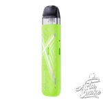 پاد یوول کالیبرن ایر UWELL CALIBURN AIR - Image 17
