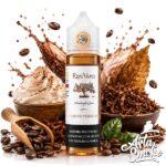 جویس رایپ ویپز قهوه تنباکو RIPE VAPES COFFEE TOBACCO