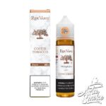 جویس رایپ ویپز قهوه تنباکو RIPE VAPES COFFEE TOBACCO - Image 2