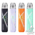 پاد یوول کالیبرن ایر UWELL CALIBURN AIR
