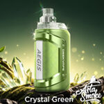پاد ماد ایجیس هیرو 5 گیک ویپ GEEK VAPE AEGIS HERO 5 - Image 8